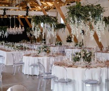 MyPrettyWedding