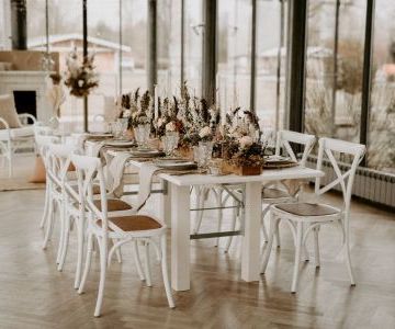 StyledShoot Sallers Badehaus