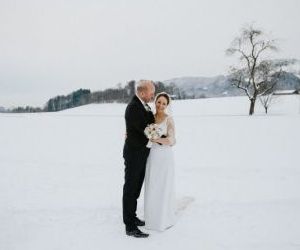 Hochzeit Anja & Clemens Location Moarhof Roßholzen