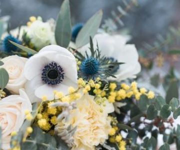 Styled Shoot Kala Alm by Katrin Kind