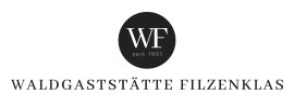 Waldgaststätte Filzenklas