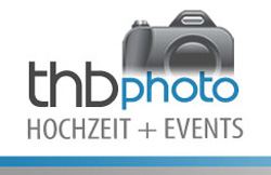 Thomas H. Bauer Hochzeitsfotografie